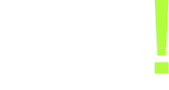 Logo Agentur dope